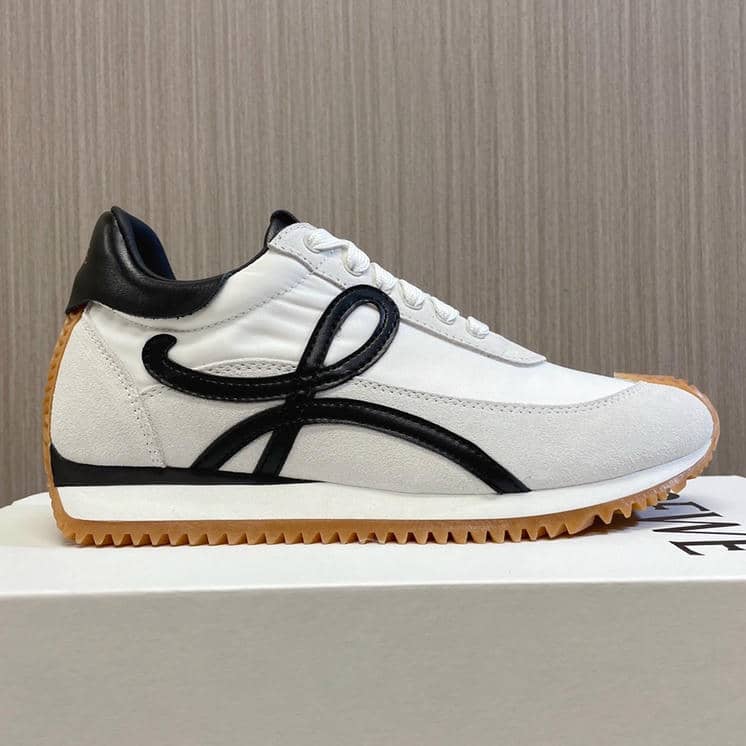 Loewe classic Sneaker 3-0013